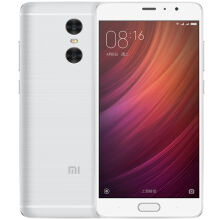 1000元左右的小米手机哪款好,性价比最高的1