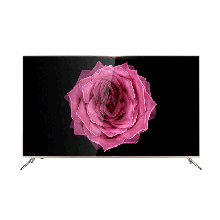 海尔超高清4K液晶电视,哪个型号好,怎么样,比价