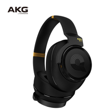 头戴式耳机\/耳麦哪个牌子好,比价选购,性价比排行