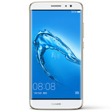 2000元左右的华为手机推荐,品牌,性价比排行