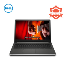 戴尔笔记本电脑哪个型号好,戴尔笔记本电脑怎