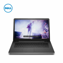 4000元左右的戴尔笔记本电脑推荐,品牌销量排