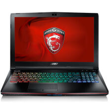 千万不要买微星笔记本电脑哪个型号好,千万不