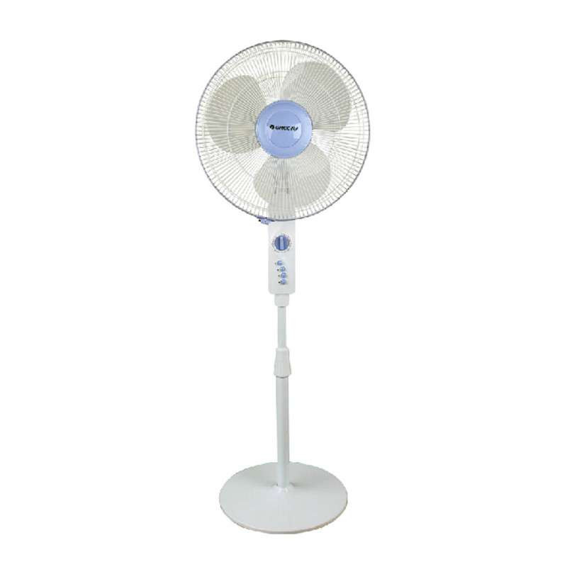 格力落地扇电风扇哪个型号好,格力落地扇电风