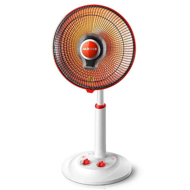 千万不要买小太阳取暖器哪个牌子好,比价选购