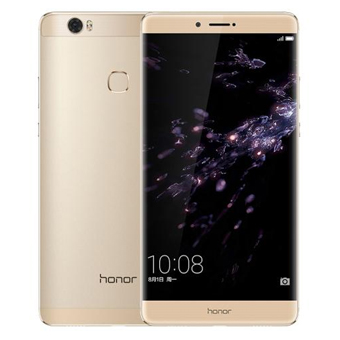 2000元左右的华为手机推荐,品牌,性价比排行