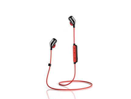 漫步者入耳式耳机\/耳麦哪个型号好,漫步者入耳