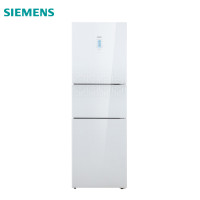 强烈推荐西门子冰箱哪个型号好,强烈推荐西门