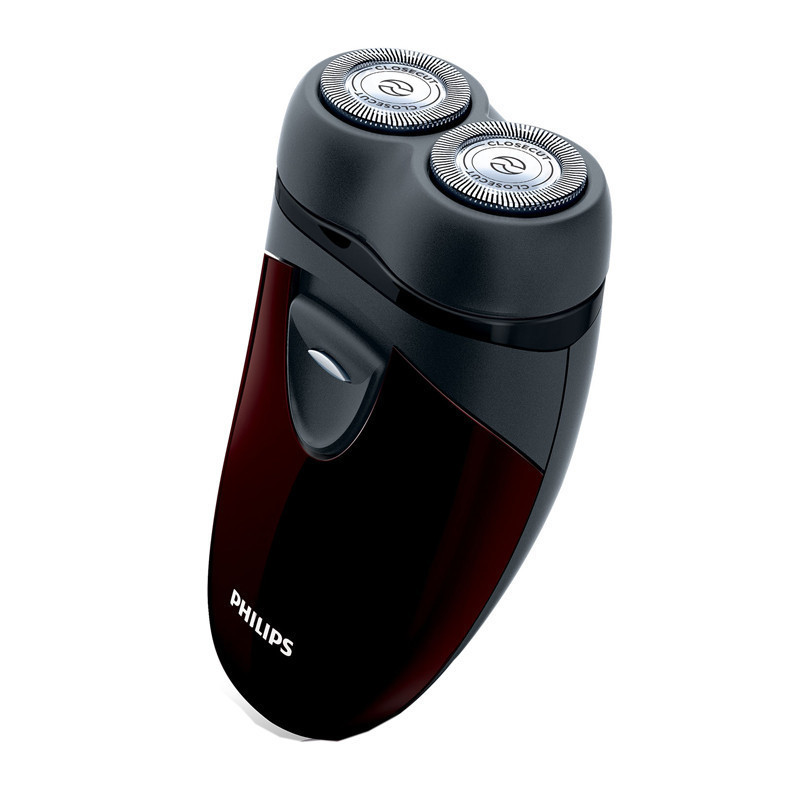 飞利浦剃须刀哪个型号好,飞利浦剃须刀怎么样