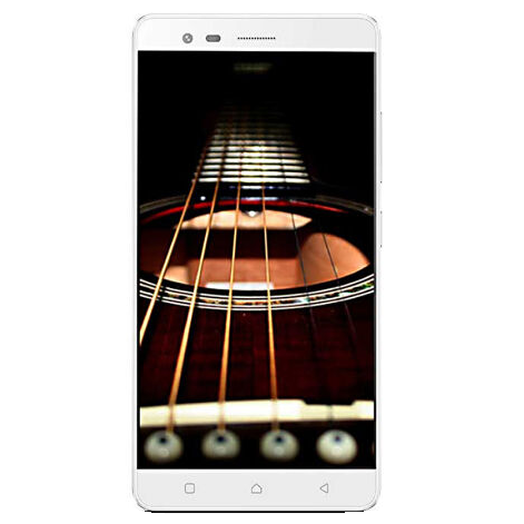 联想 乐檬 K5 Note (K52t38)移动4G手机 2G+1