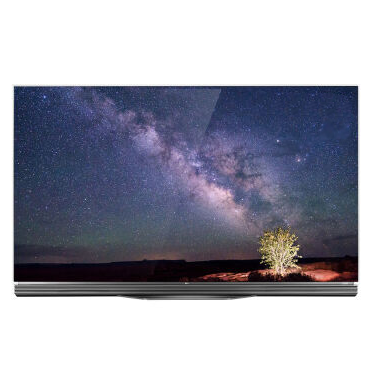 智能网络电视超高清4K液晶电视哪个牌子好,比