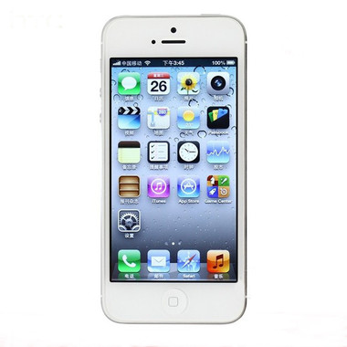 苹果手机哪个型号好,苹果手机怎么样,比价选购