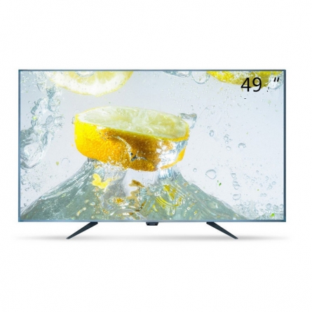 3000元左右的飞利浦电视机推荐,品牌销量排行