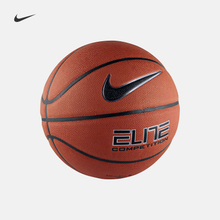 耐克篮球哪个型号好,耐克篮球怎么样,比价选购