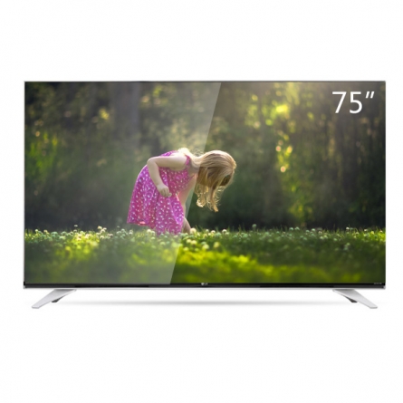 LG智能网络电视电视机哪个型号好,LG智能网络