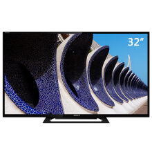 索尼32英寸电视机哪个型号好,索尼32英寸电视