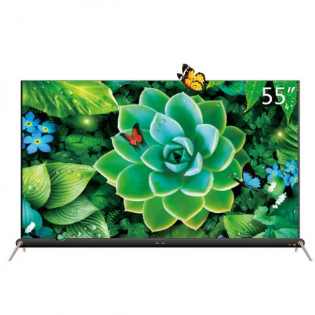 2016年上市的创维电视机哪个型号好,2016年上