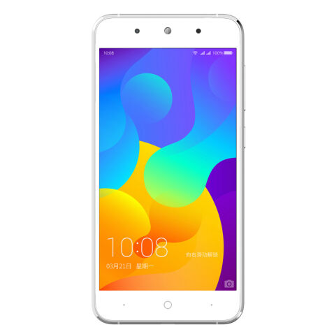 全网通4G手机哪个牌子好,比价选购,价格排行