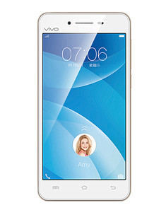 1000元左右的vivo手机推荐,品牌销量排行 -- 慢