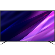 海尔电视机哪个型号好,海尔电视机怎么样,比价