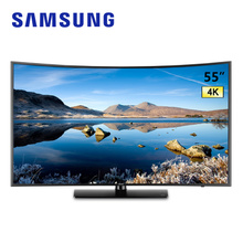 4000元左右的电视机推荐,品牌,性价比排行