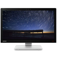 2017年上市的联想一体机电脑哪款好推荐、性