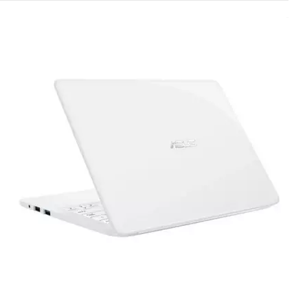 2017年上市的3000元左右的华硕笔记本电脑哪