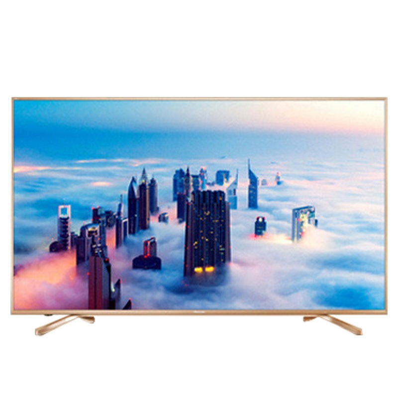 65英寸以上液晶电视哪款好,性价比最高的65英