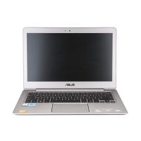 2017年上市的4000元左右的华硕笔记本电脑哪