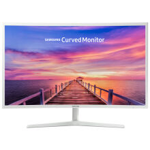 推荐三星VA面板显示器哪款好推荐、性价比最