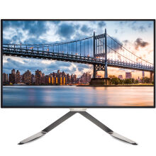 1600元左右的飞利浦显示器哪款好,性价比最高