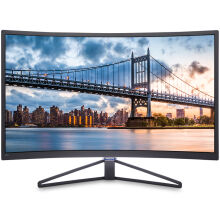 1600元左右的飞利浦显示器哪款好,性价比最高