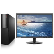 2017年上市的intel赛扬普通家用电脑台式机电脑