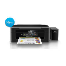 爱普生多功能一体机哪款好推荐、性价比最高,