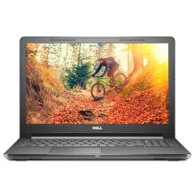 2017年上市的4000元左右的笔记本电脑哪款好