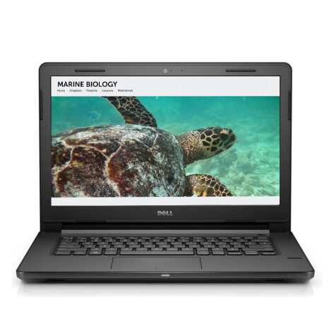 2017年上市的4000元左右的笔记本电脑哪款好