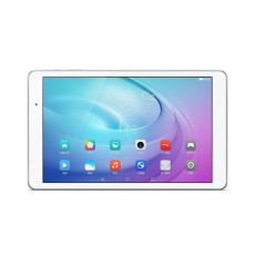 华为平板电脑哪款好推荐、性价比最高,华为平