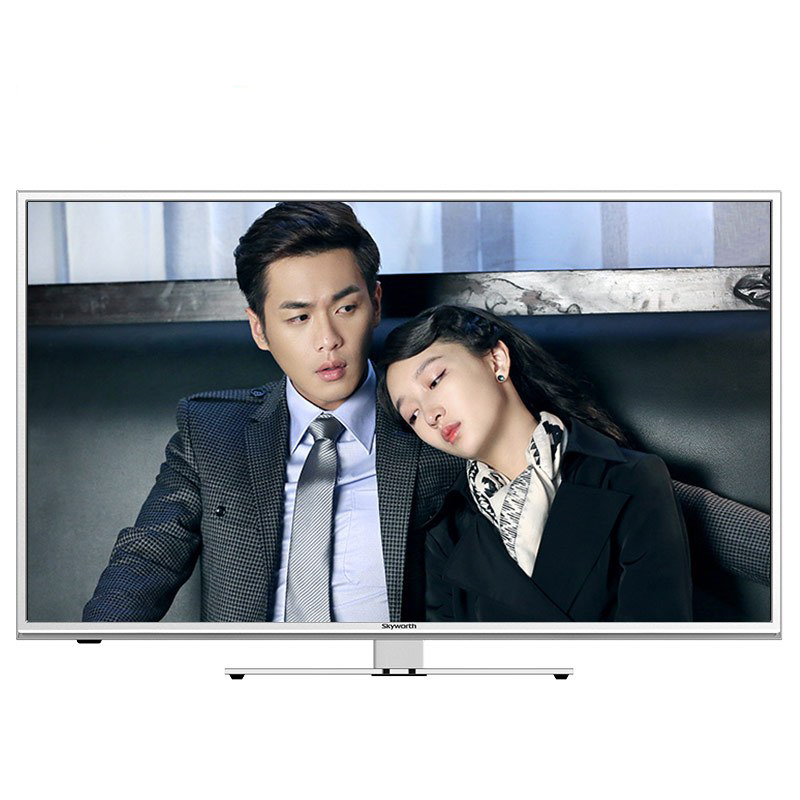 创维电视机哪款好推荐、性价比最高,创维电视