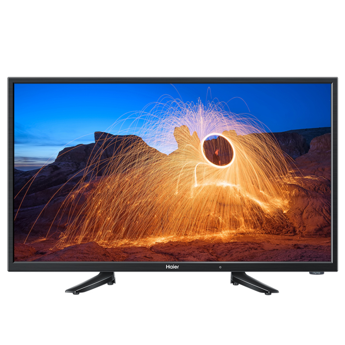 海尔32英寸液晶电视哪款好推荐、性价比最高，海尔32英寸液晶电视怎么样,价格排行 -- 慢慢买