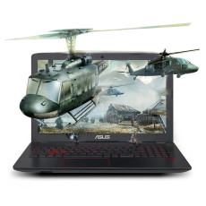 4000元左右的华硕笔记本电脑哪款好,性价比最