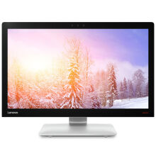 2017年上市的联想一体机电脑哪款好推荐、性