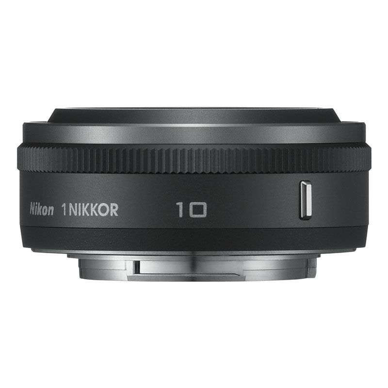 尼康1卡口定焦镜头单反镜头哪款好,性价比最高