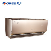 3000元左右的格力空调哪款好,性价比最高的3