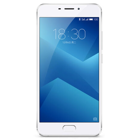 千万不要买1000元左右的魅族手机哪款好,性价