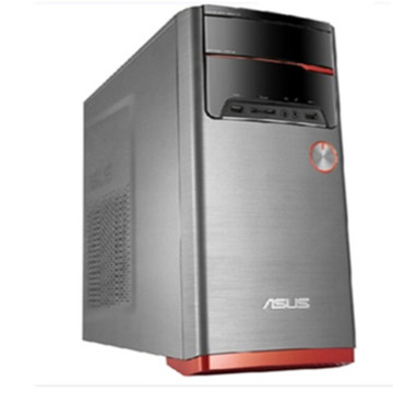 千万不要买2500元左右的华硕台式单主机台式