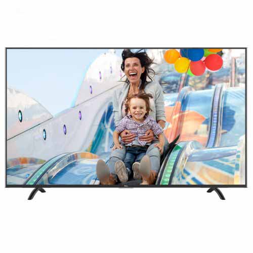 4000元左右的TCL电视机哪款好,性价比最高的