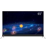 长虹(CHANGHONG) 65Q5K 65英寸 4K超高清