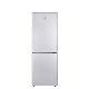 伊莱克斯冰箱EBE2201TS  218升 风冷保鲜 两门冰箱
