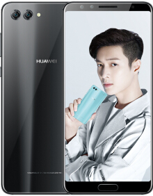 一般吧800元左右的华为6GB手机哪款好