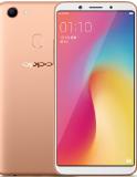 OPPOA73怎么样?OPPOA73好吗?